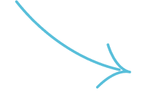 dental tourism in albania,dental clinic