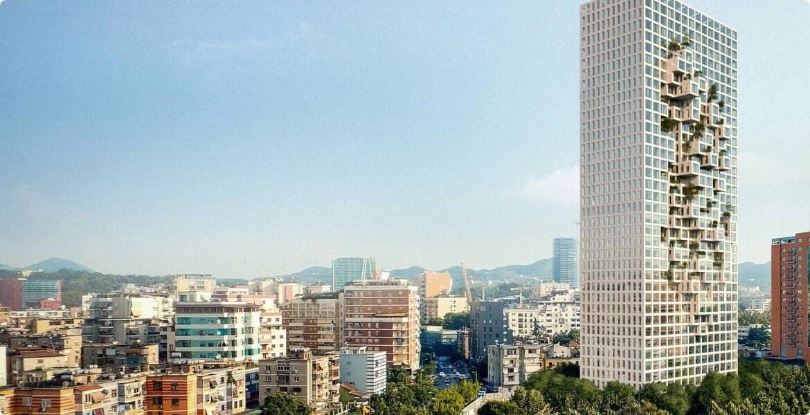 dental tourism in albania,dental clinic