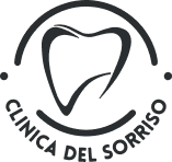 dental tourism in albania,dental clinic