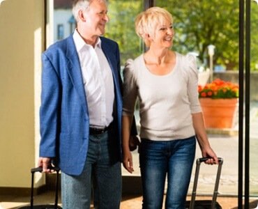 dental tourism in albania,dental clinic