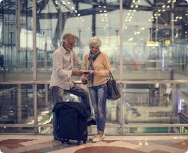 dental tourism in albania,dental clinic