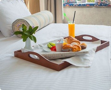 dental tourism in albania,dental clinic