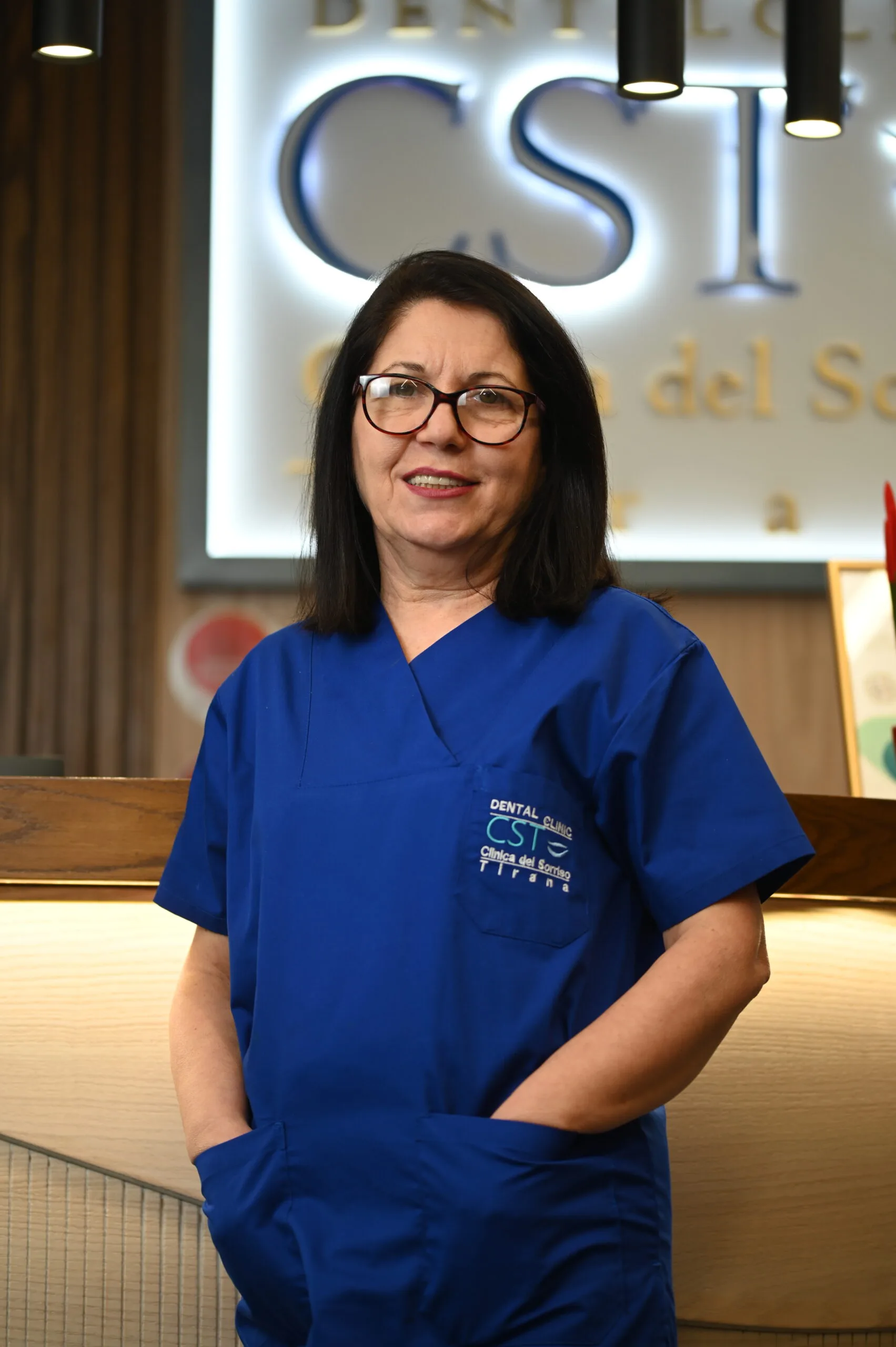 dentisi in albania,dentist,dentale albania,dentisti albania,turismo dentale