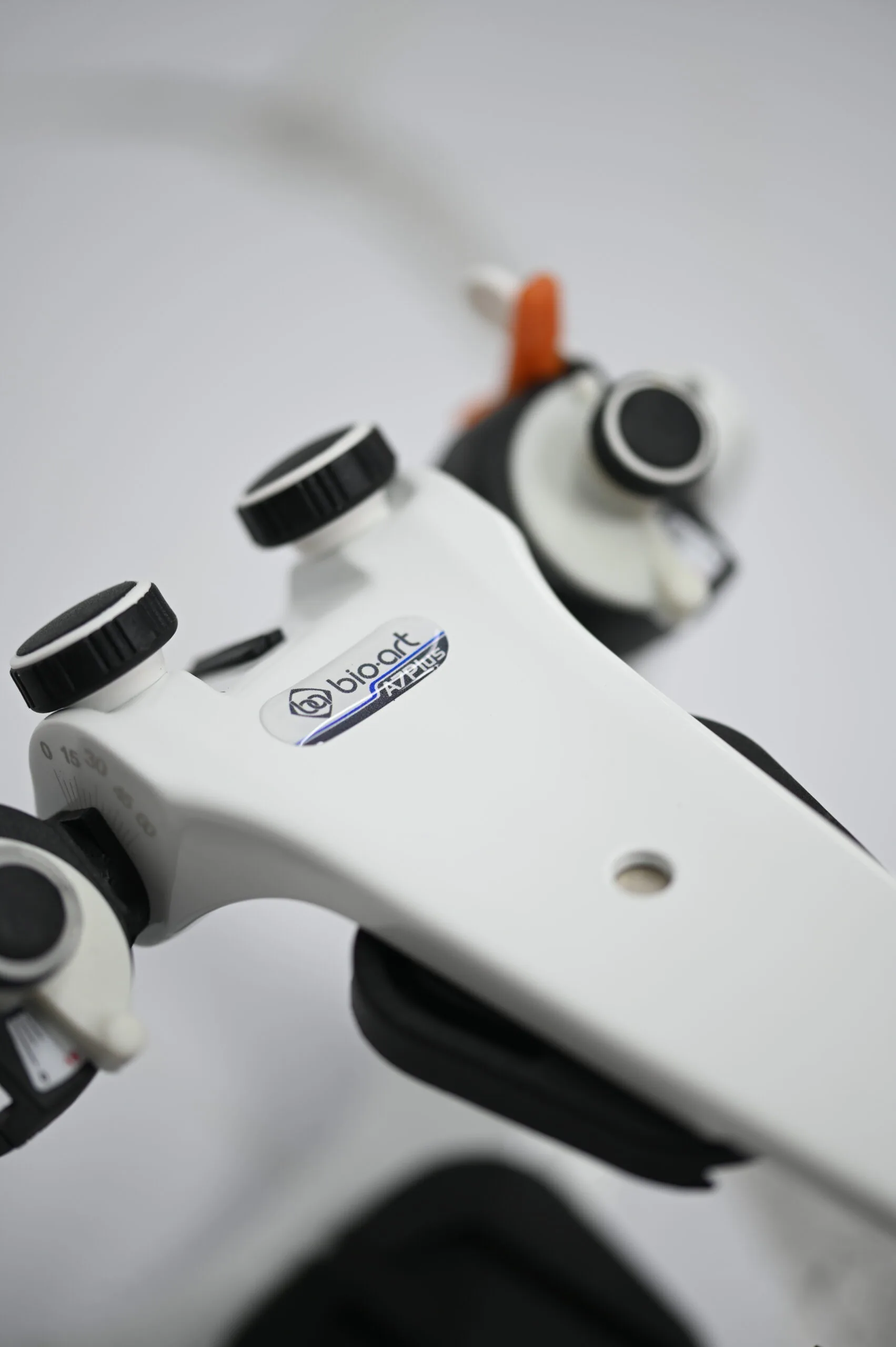 dentisi in albania,dentist,dentale albania,dentisti albania,turismo dentale