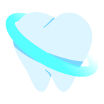 dentist,klinika dentare,dental clinic