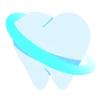 dentisi in albania,dentist,dentale albania,dentisti albania,turismo dentale