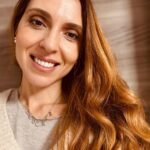 dentisti in albania,dentist,dentale albania